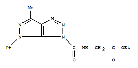 CAS 146495-61-6 molecular structure