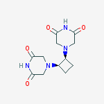 CAS 146725-61-3 structure