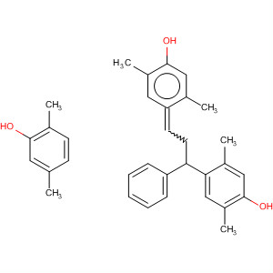 CAS 146824-61-5 molecular structure