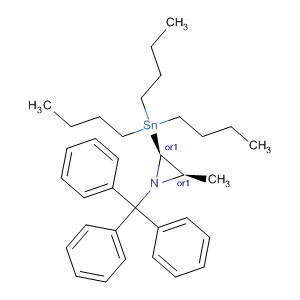 CAS 147087-61-4 structure