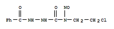 CAS 147217-61-6 molecular structure
