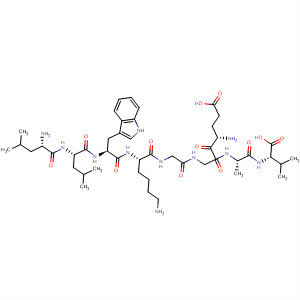 CAS 147468-61-9 structure