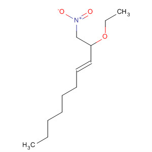 CAS 147671-61-2 structure