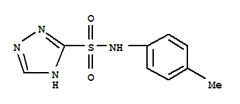 CAS 147946-61-0 structure