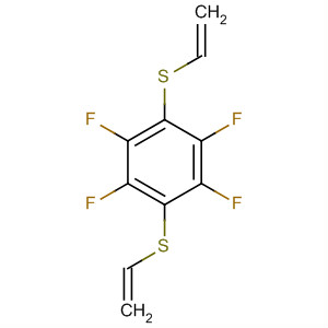 CAS 148089-61-6 molecular structure