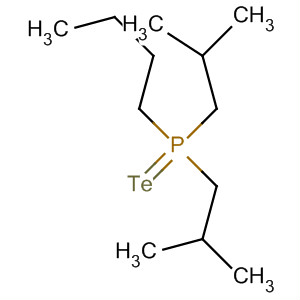 CAS 148551-61-5 molecular structure