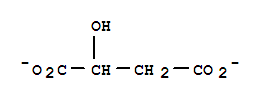 CAS 149-61-1 molecular structure