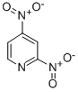 CAS 14916-61-1 molecular structure