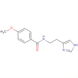 CAS 149298-61-3 molecular structure