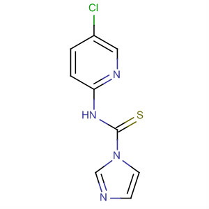 CAS 149488-61-9 structure