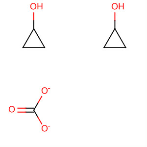 CAS 149674-61-3 molecular structure