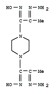 CAS 150012-61-6 molecular structure
