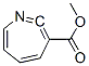 CAS 150205-61-1 molecular structure