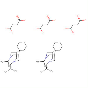 CAS 150501-61-4 structure