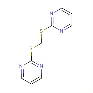 CAS 15054-61-2 structure