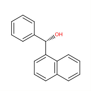 CAS 1517-61-9 structure