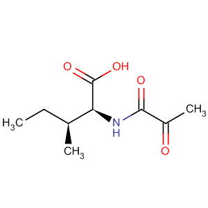CAS 152102-61-9 structure