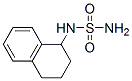 CAS 15211-61-7 molecular structure