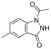 CAS 152839-61-7 molecular structure