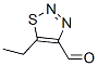 CAS 153173-61-6 structure