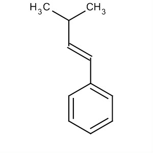 CAS 15325-61-8 molecular structure
