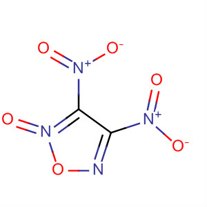 CAS 153498-61-4 molecular structure