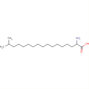 CAS 153600-61-4 molecular structure
