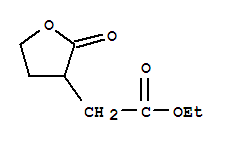 CAS 15441-61-9 structure