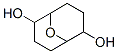 CAS 15458-61-4 structure