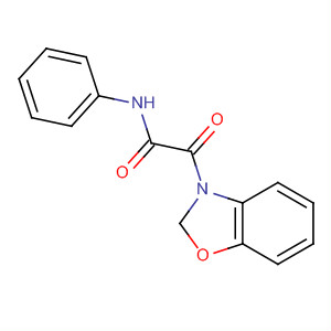 CAS 154935-61-2 structure
