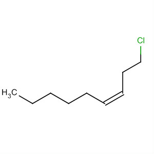 CAS 155088-61-2 molecular structure