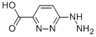 CAS 156356-61-5 structure
