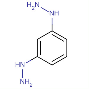 CAS 15658-61-4 molecular structure