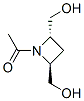 CAS 156720-61-5 structure