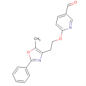 CAS 157169-61-4 molecular structure