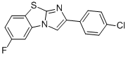 CAS 157645-61-9 structure
