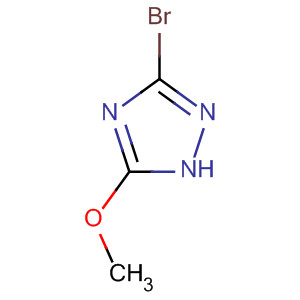 CAS 15777-61-4 structure