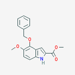 CAS 158046-61-8 structure