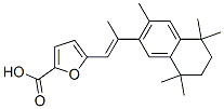 CAS 158200-61-4 structure
