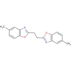CAS 15827-61-9 structure