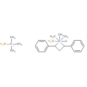 CAS 158597-61-6 structure