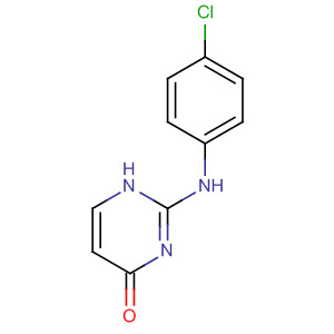 CAS 158661-61-1 structure