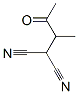 CAS 158692-61-6 structure