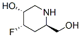 CAS 158955-61-4 molecular structure