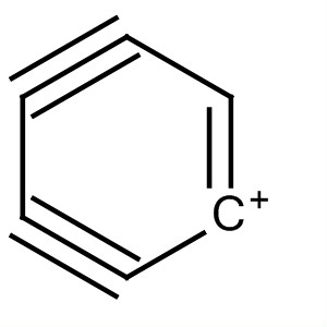 CAS 158982-61-7 molecular structure