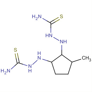 CAS 15899-61-3 structure