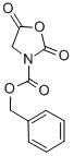 CAS 159396-61-9 molecular structure