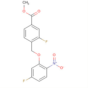 CAS 159471-61-1 molecular structure