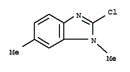CAS 15965-61-4 structure