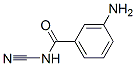 CAS 160108-61-2 molecular structure